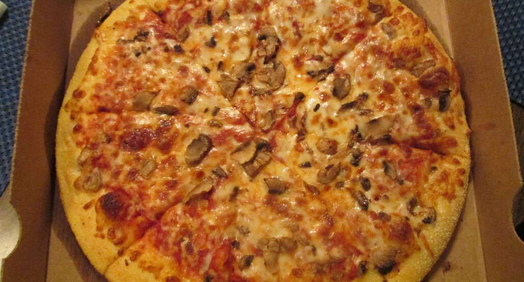 Hungry Howie S Grosse Pointe Park Detroit Zomato